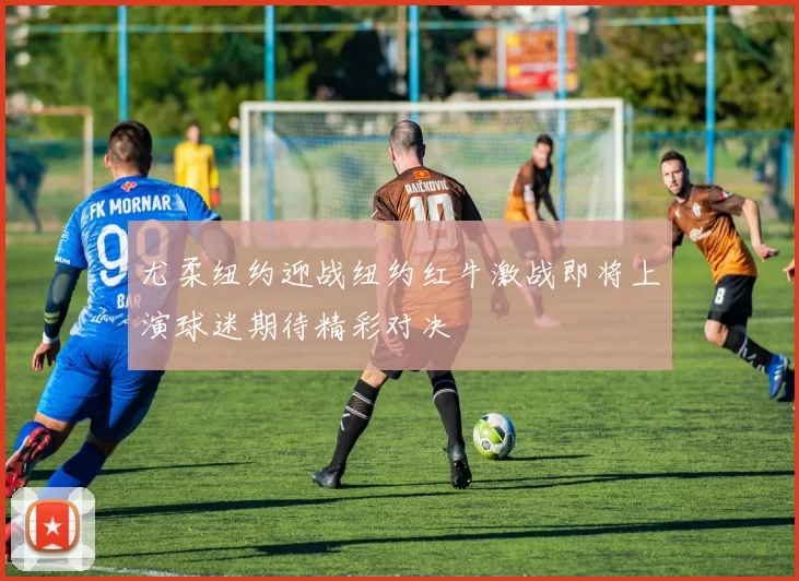 尤柔纽约迎战纽约红牛激战即将上演球迷期待精彩对决