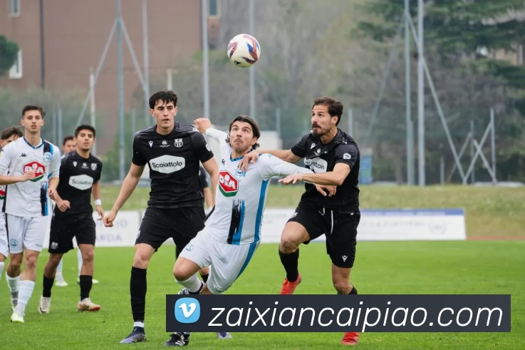 在线彩票APP 体育赛事宣传图